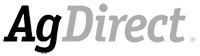AG direct logo