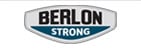 berlon logo