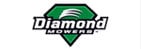 Diamond logo