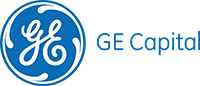 Ge Capital logo
