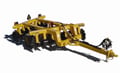Other
                        Equipment