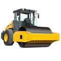 Compactors