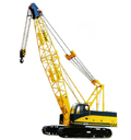 Cranes