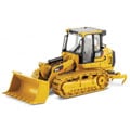 Crawler
                        Loaders