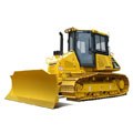 Dozers