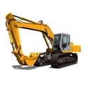 Excavators