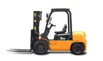 Fork
                        Lifts