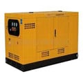 Generator
                        Sets