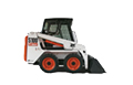 Skid
                        Steers