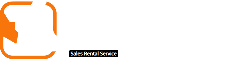 Bryan Heavy Equipment logo