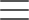 Menu Icon