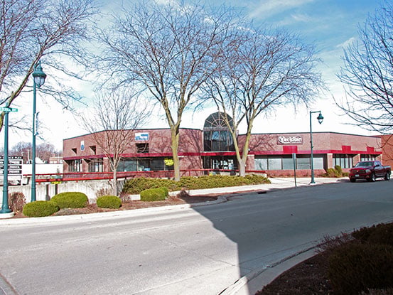 Rental Property
