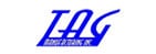 tag logo