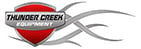 thunder creek logo